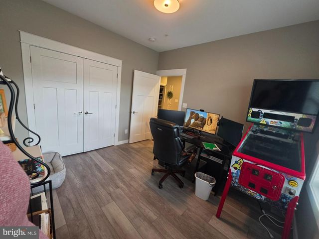 120 CARDINAL DRIVE, Shippensburg, PA 17257