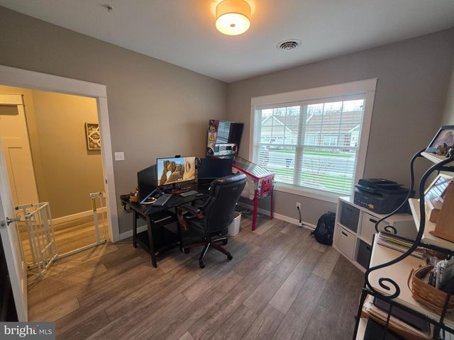 120 CARDINAL DRIVE, Shippensburg, PA 17257
