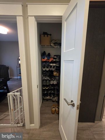 120 CARDINAL DRIVE, Shippensburg, PA 17257