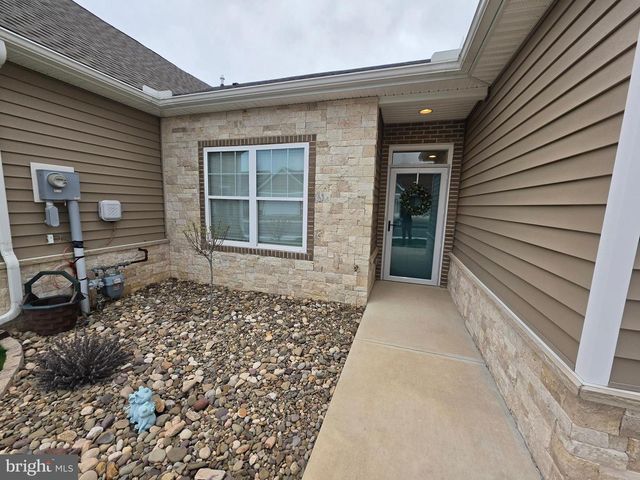 120 CARDINAL DRIVE, Shippensburg, PA 17257