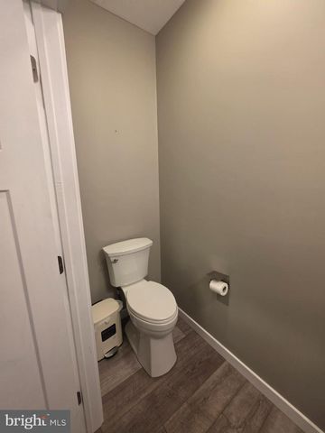 120 CARDINAL DRIVE, Shippensburg, PA 17257