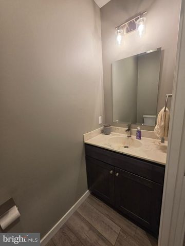 120 CARDINAL DRIVE, Shippensburg, PA 17257