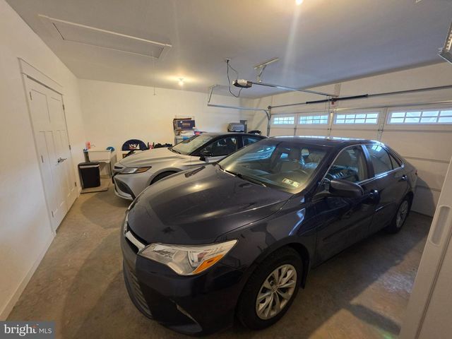 120 CARDINAL DRIVE, Shippensburg, PA 17257