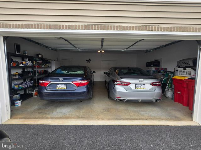 120 CARDINAL DRIVE, Shippensburg, PA 17257