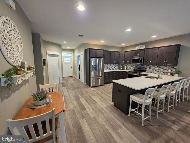 120 CARDINAL DRIVE, Shippensburg, PA 17257
