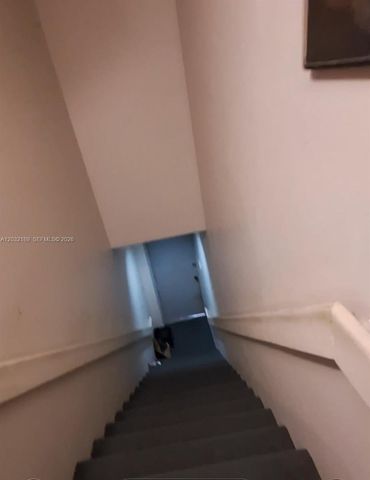 14250 SW 136th Street 6, Miami, FL 33186