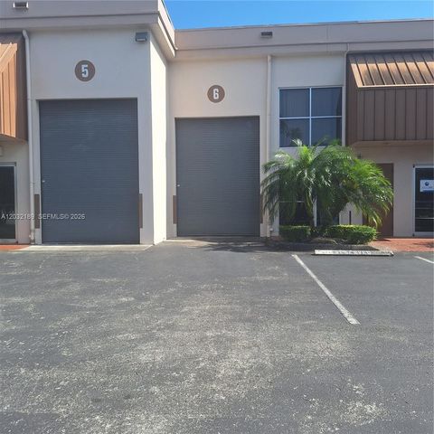 14250 SW 136th Street 6, Miami, FL 33186