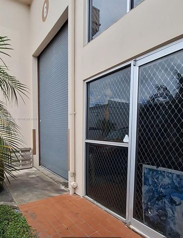 14250 SW 136th Street 6, Miami, FL 33186