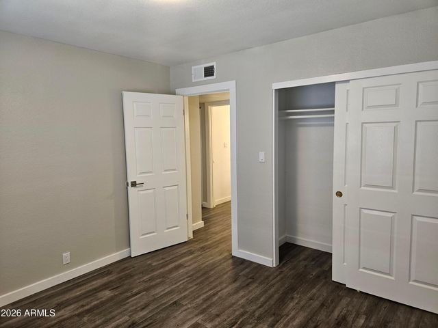 1829 N 50th Street 15A, Phoenix, AZ 85008