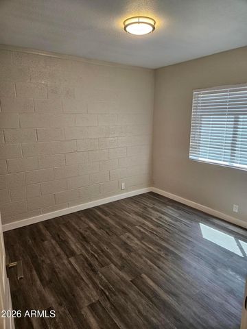 1829 N 50th Street 15A, Phoenix, AZ 85008