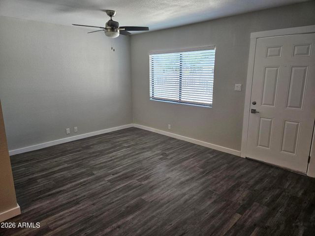 1829 N 50th Street 15A, Phoenix, AZ 85008