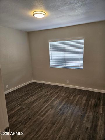 1829 N 50th Street 15A, Phoenix, AZ 85008