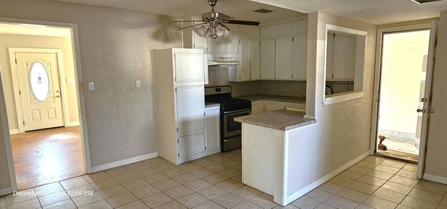 317 E 10th Street, Coleman, TX 76834