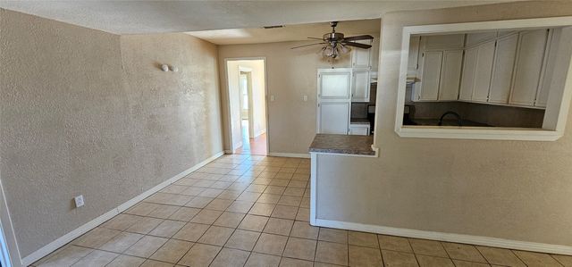 317 E 10th Street, Coleman, TX 76834