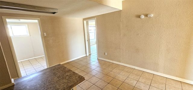 317 E 10th Street, Coleman, TX 76834