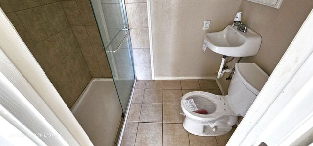 317 E 10th Street, Coleman, TX 76834