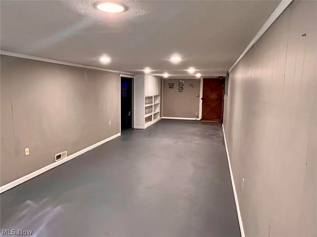 5221 Revere Avenue NW, Massillon, OH 44647