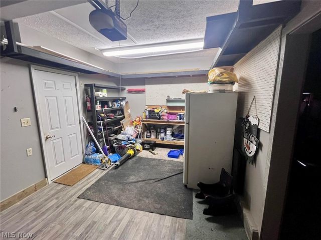 5221 Revere Avenue NW, Massillon, OH 44647