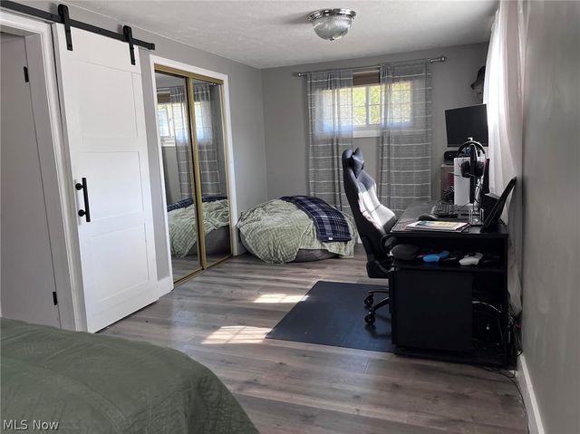 5221 Revere Avenue NW, Massillon, OH 44647