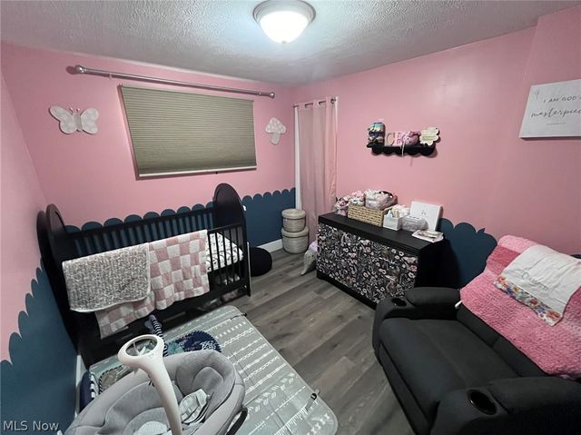 5221 Revere Avenue NW, Massillon, OH 44647