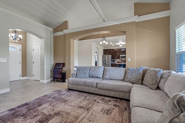 19652 Valley Ford Drive, Cottonwood, CA 96022