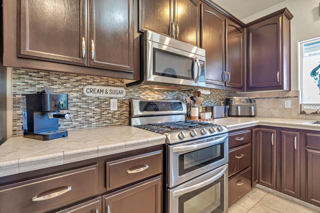 19652 Valley Ford Drive, Cottonwood, CA 96022