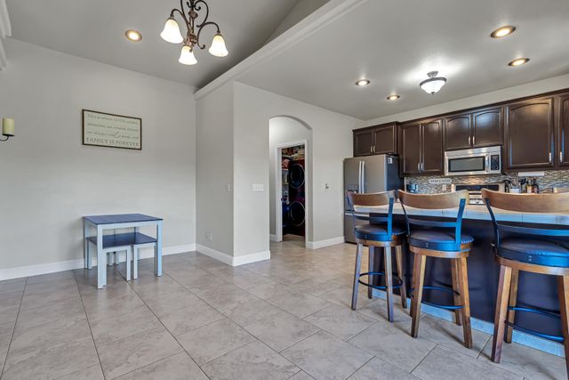 19652 Valley Ford Drive, Cottonwood, CA 96022