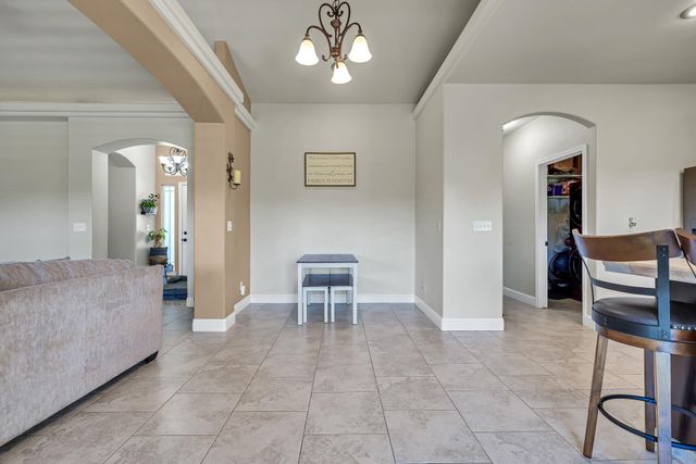 19652 Valley Ford Drive, Cottonwood, CA 96022