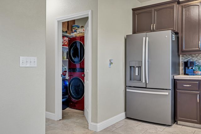 19652 Valley Ford Drive, Cottonwood, CA 96022