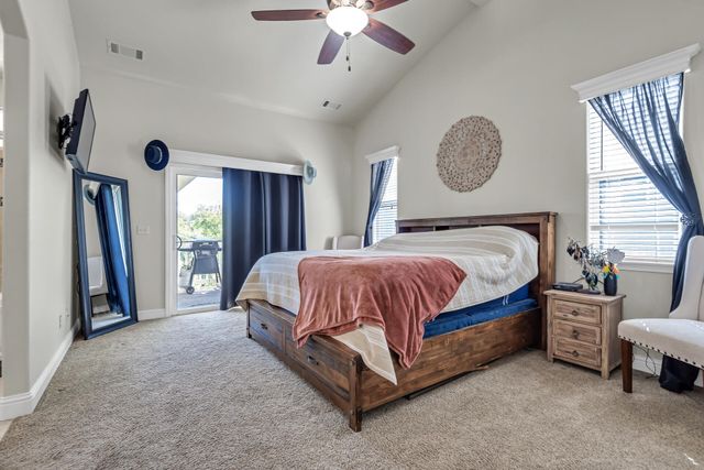 19652 Valley Ford Drive, Cottonwood, CA 96022