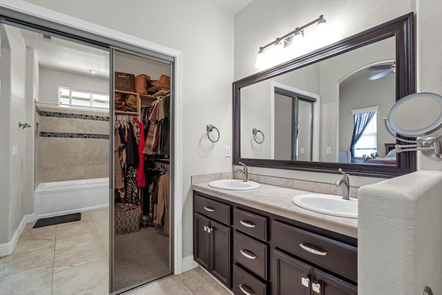 19652 Valley Ford Drive, Cottonwood, CA 96022