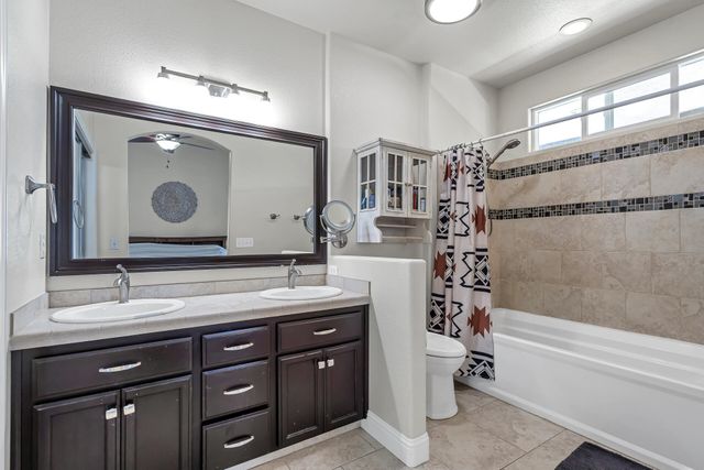 19652 Valley Ford Drive, Cottonwood, CA 96022