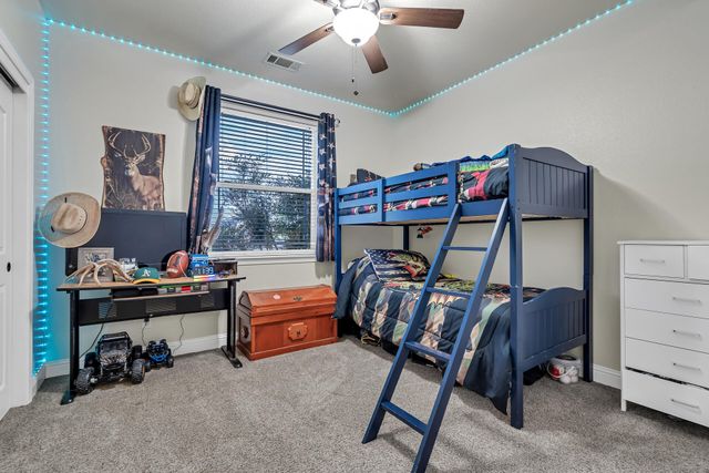 19652 Valley Ford Drive, Cottonwood, CA 96022