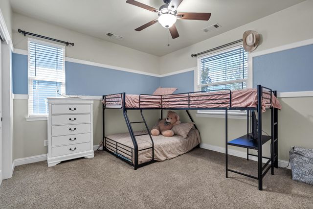 19652 Valley Ford Drive, Cottonwood, CA 96022