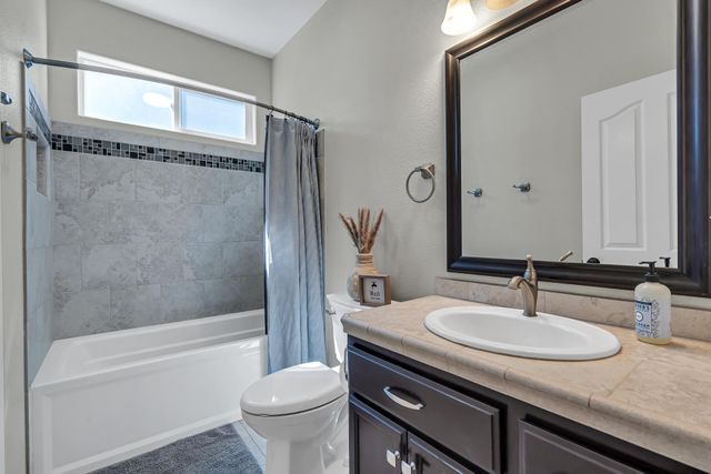 19652 Valley Ford Drive, Cottonwood, CA 96022