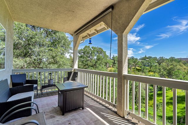 19652 Valley Ford Drive, Cottonwood, CA 96022