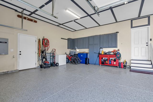 19652 Valley Ford Drive, Cottonwood, CA 96022