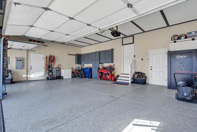 19652 Valley Ford Drive, Cottonwood, CA 96022