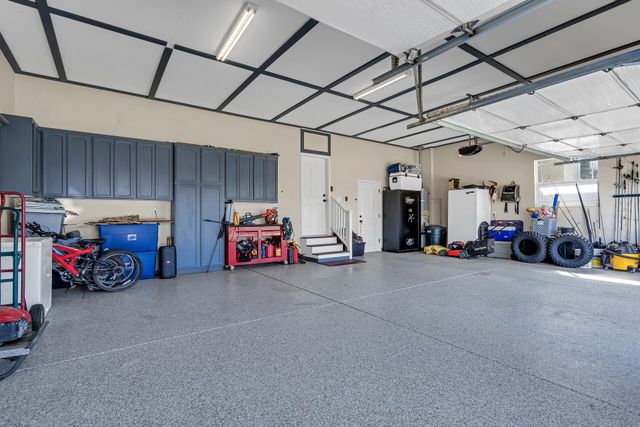 19652 Valley Ford Drive, Cottonwood, CA 96022