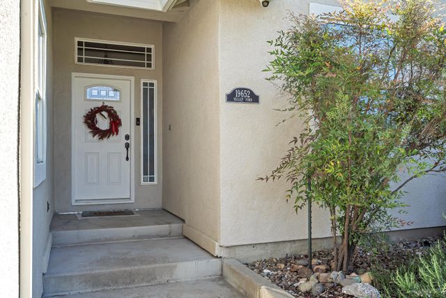 19652 Valley Ford Drive, Cottonwood, CA 96022