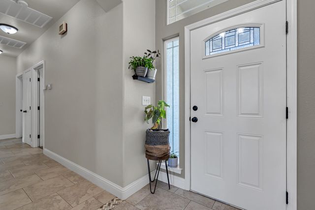 19652 Valley Ford Drive, Cottonwood, CA 96022