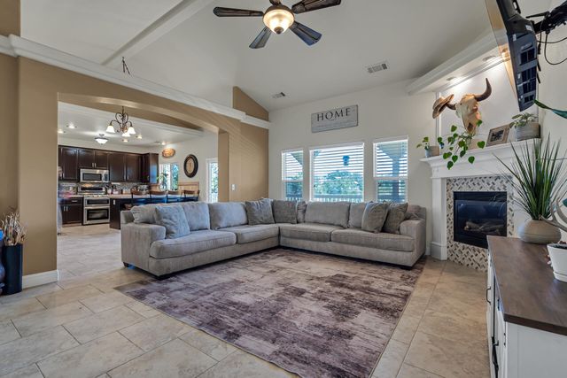 19652 Valley Ford Drive, Cottonwood, CA 96022