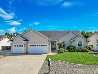 19652 Valley Ford Drive, Cottonwood, CA 96022