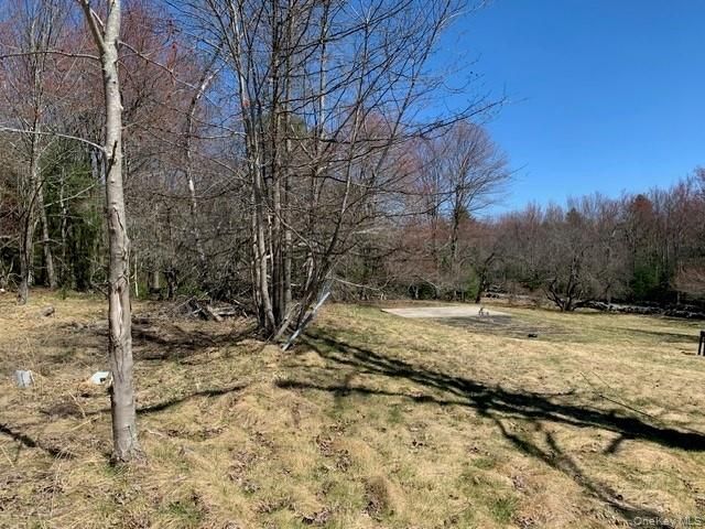 25 Wild Turnpike, Rock Hill, NY 12775