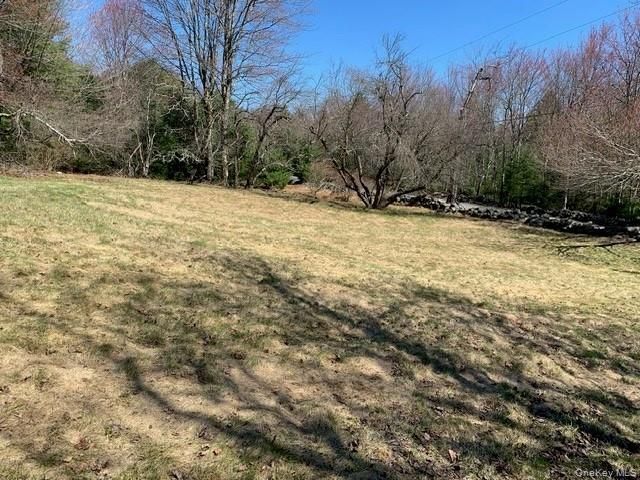 25 Wild Turnpike, Rock Hill, NY 12775