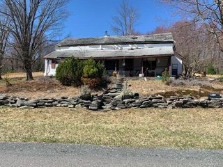 25 Wild Turnpike, Rock Hill, NY 12775
