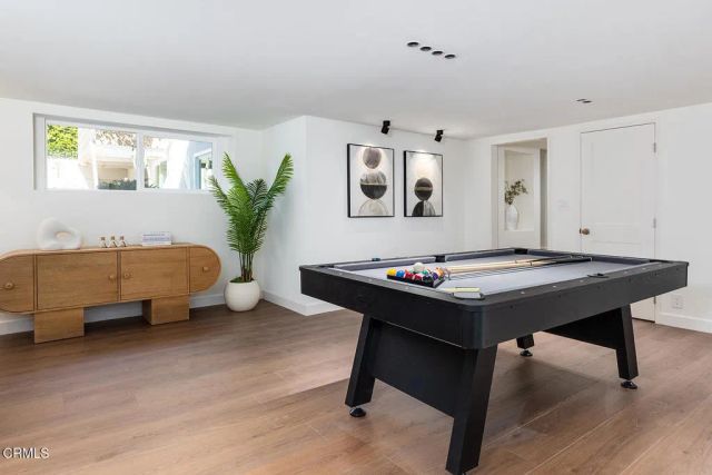 2345 Orange Cove Avenue, La Crescenta, CA 91214