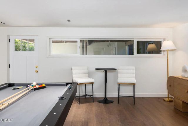 2345 Orange Cove Avenue, La Crescenta, CA 91214