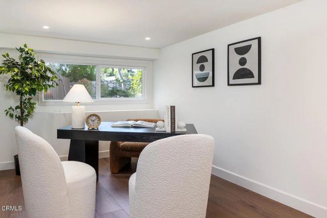 2345 Orange Cove Avenue, La Crescenta, CA 91214