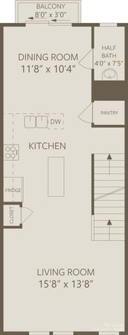 5014 Grayton Alley, Charlotte, NC 28217